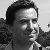 David Morley